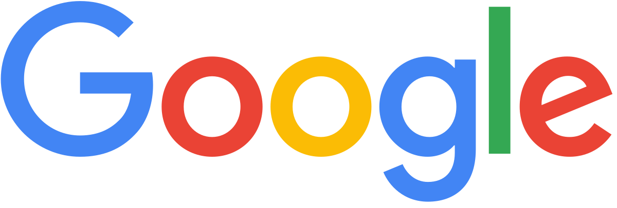 Hiring company using PrepSOM for candidate assessment