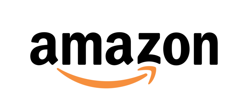 Hiring company using PrepSOM for candidate assessment