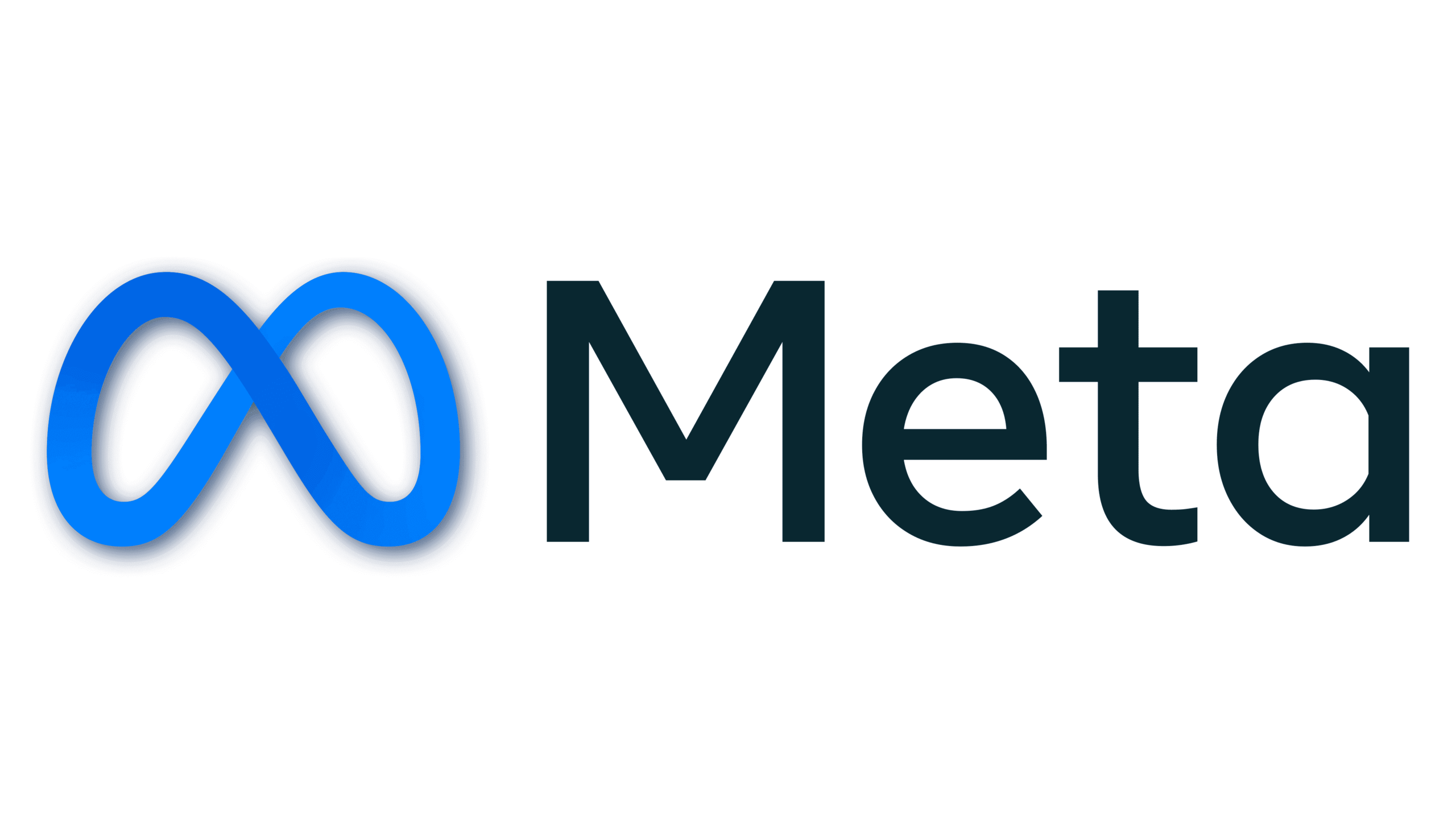 Hiring company using PrepSOM for candidate assessment