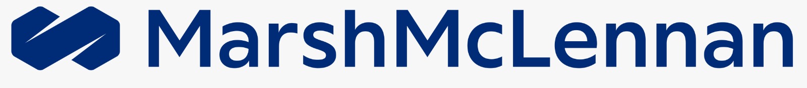 Hiring company using PrepSOM for candidate assessment