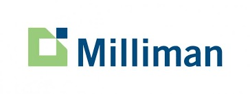 Hiring company using PrepSOM for candidate assessment