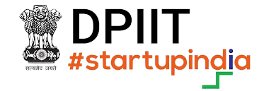 IIM Ahmedabad Ventures — PrepSOM supporter